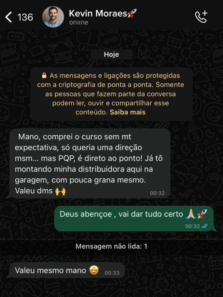 DEPO1