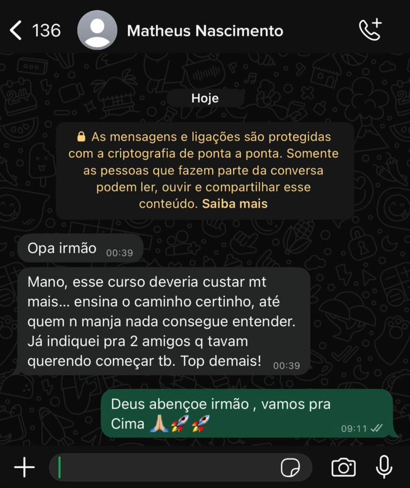 DEPO2