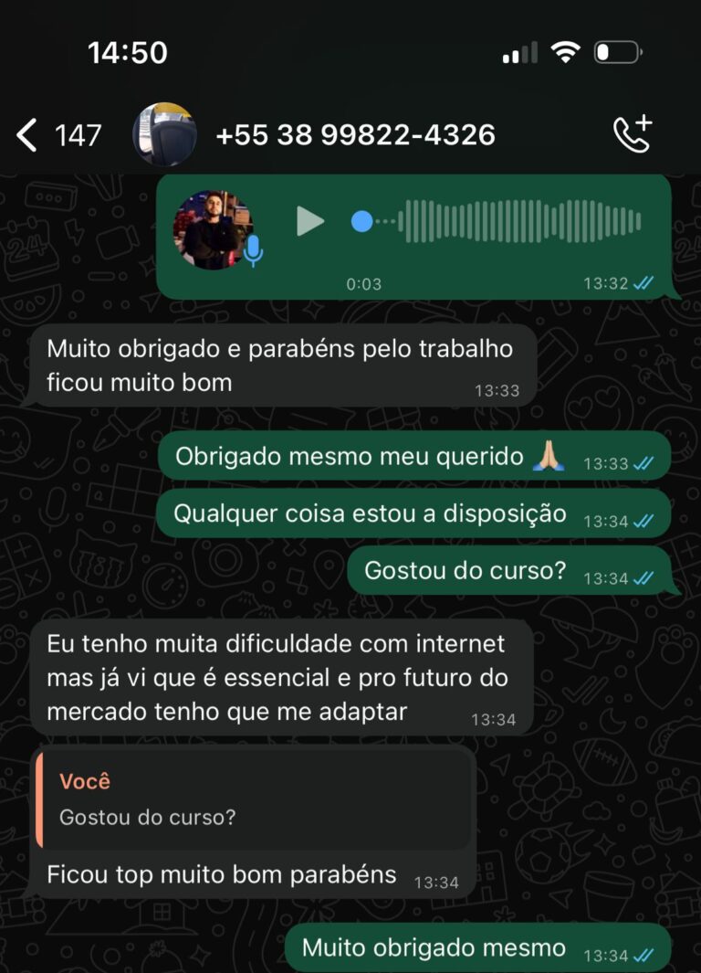 feedback