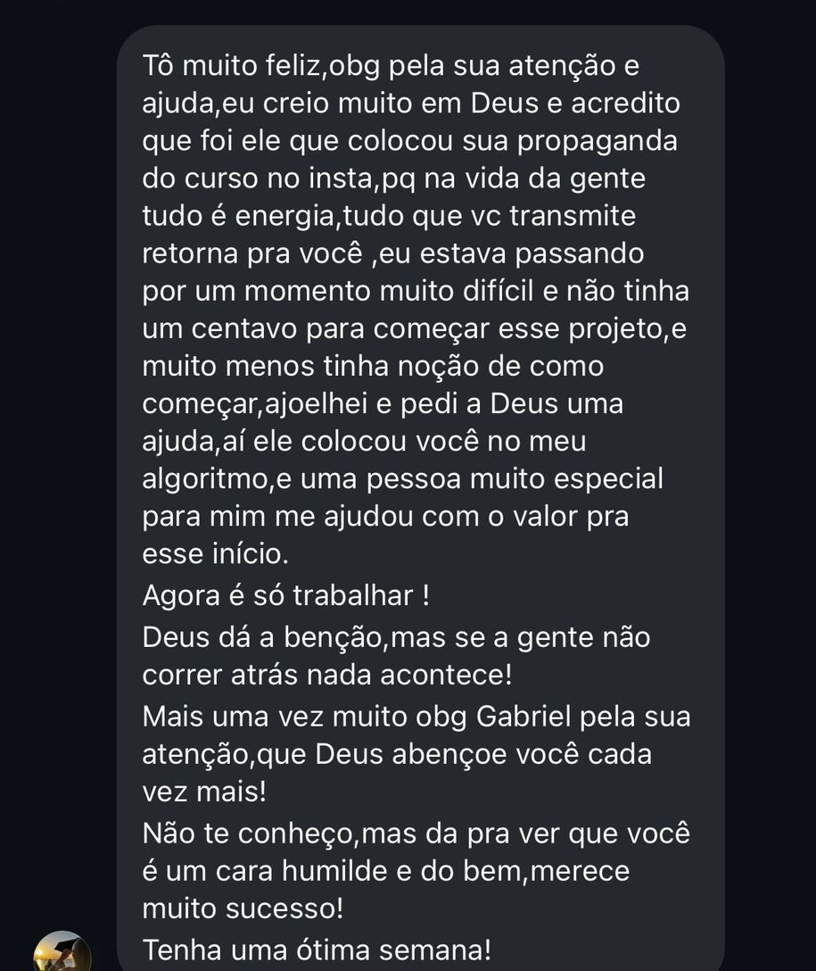 Imagem do WhatsApp de 2025-09-15 à(s) 12.51.24_f971d616