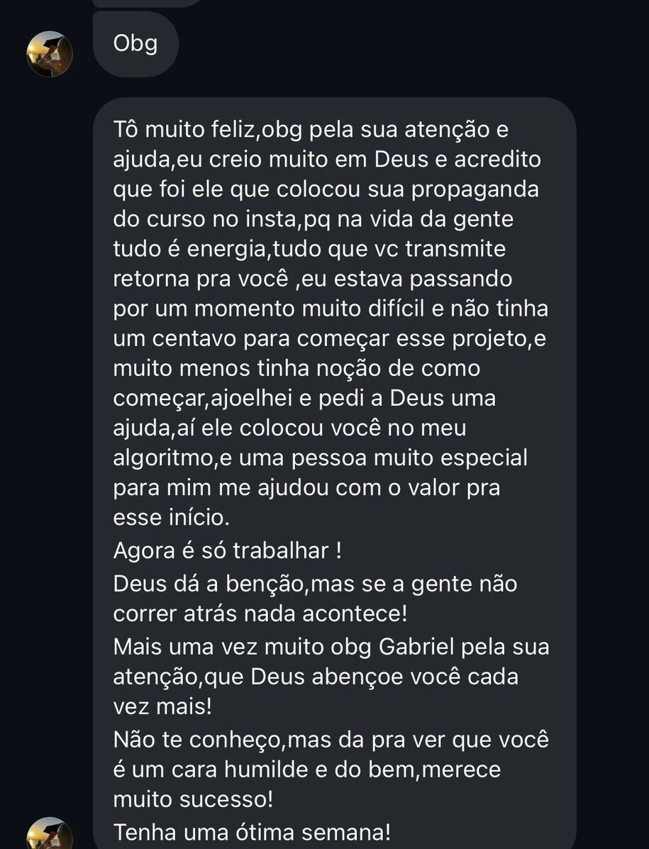 Imagem do WhatsApp de 2025-09-15 à(s) 12.51.24_f971d616