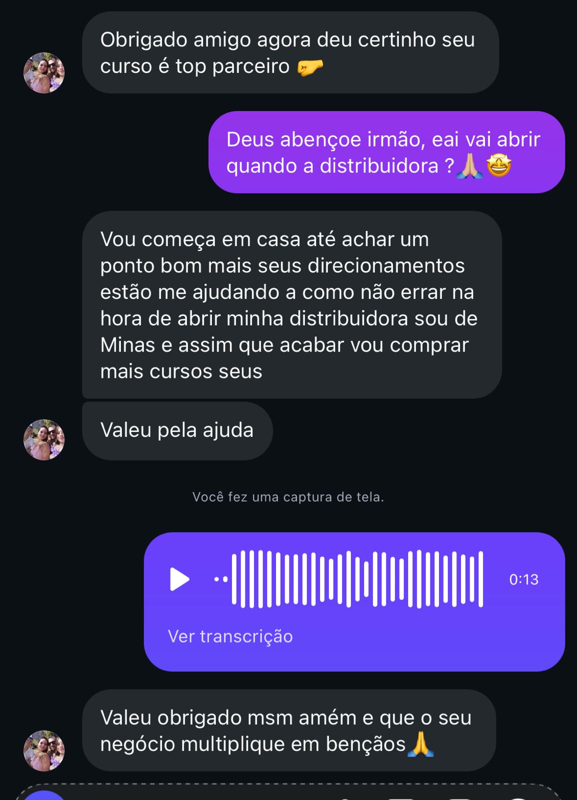 Imagem do WhatsApp de 2025-10-01 à(s) 13.29.14_0c9d1258