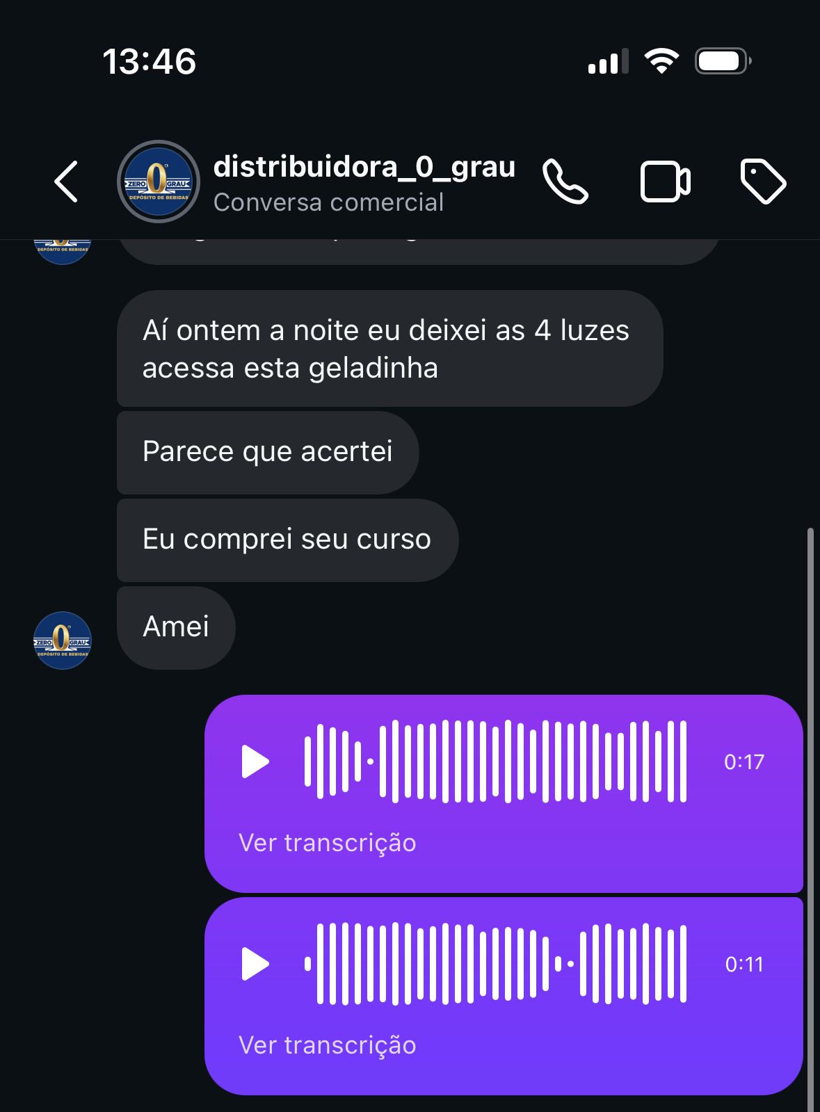 Imagem do WhatsApp de 2025-11-11 à(s) 14.47.06_a806b9ff