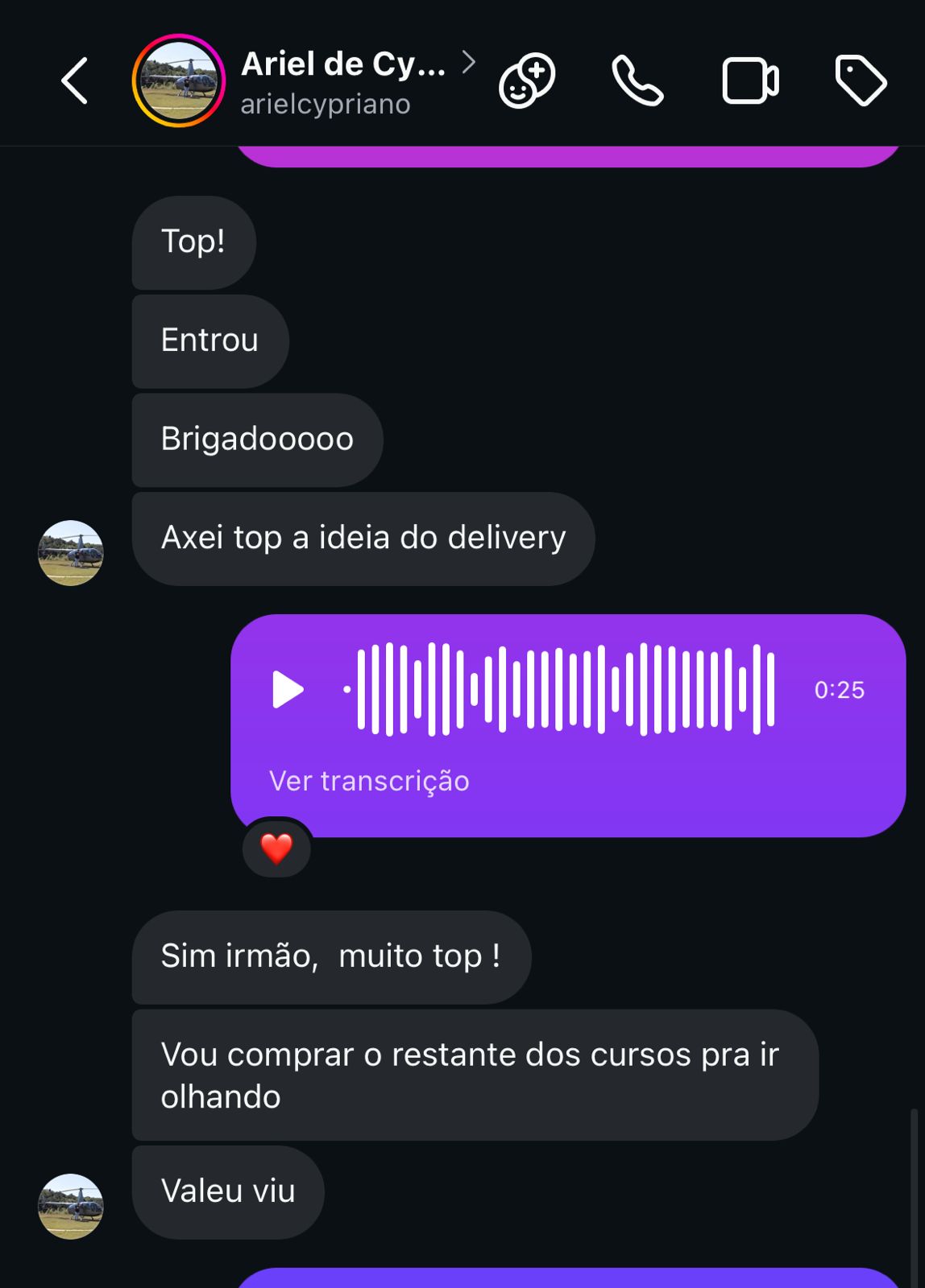 Imagem do WhatsApp de 2025-11-11 à(s) 14.47.07_cb6067bd