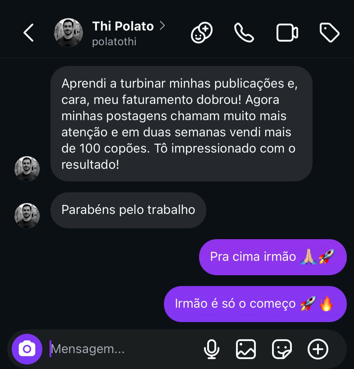 Imagem do WhatsApp de 2025-11-12 à(s) 15.33.20_bdfe4ed1