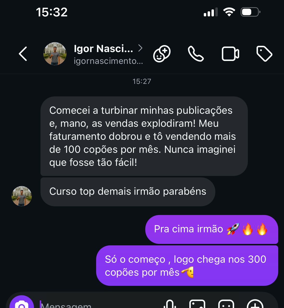 Imagem do WhatsApp de 2025-11-12 à(s) 15.33.20_cad8144b