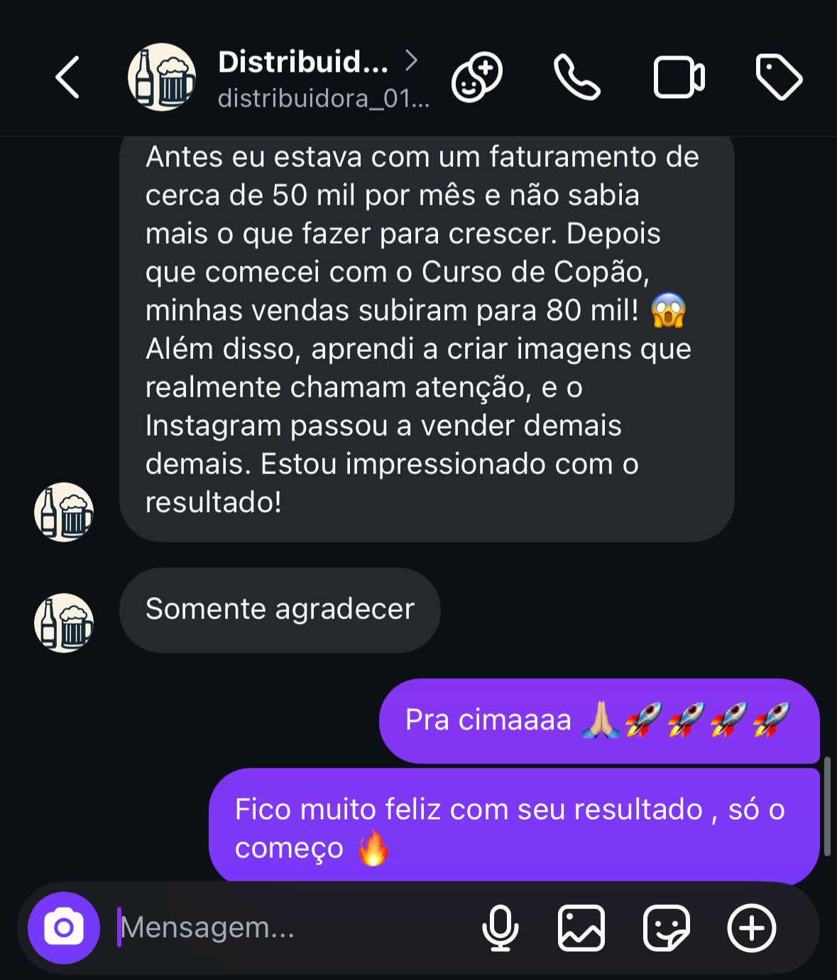 Imagem do WhatsApp de 2025-11-12 à(s) 15.33.20_cd5fd48e