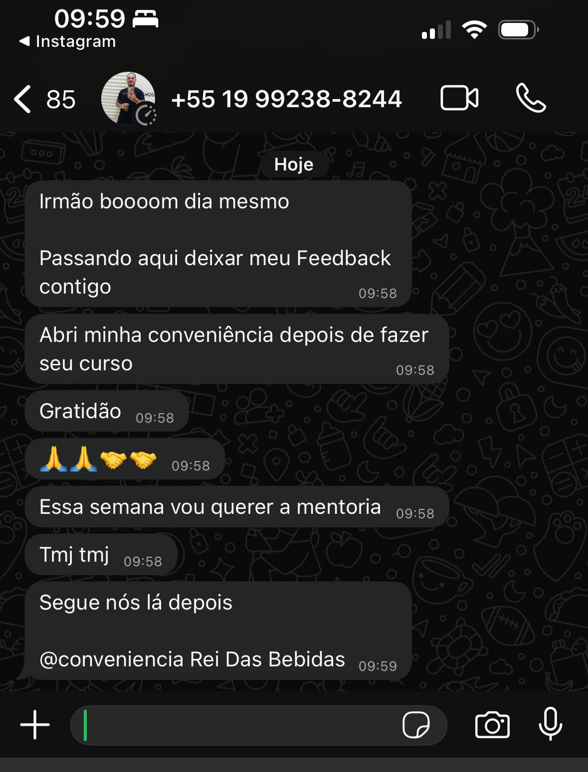 Imagem do WhatsApp de 2025-11-15 à(s) 10.04.56_02f632c9