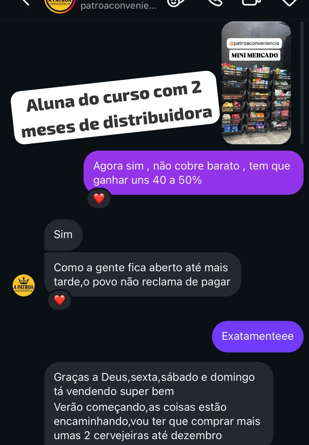 Imagem do WhatsApp de 2025-11-19 à(s) 22.16.17_4aea1ddb