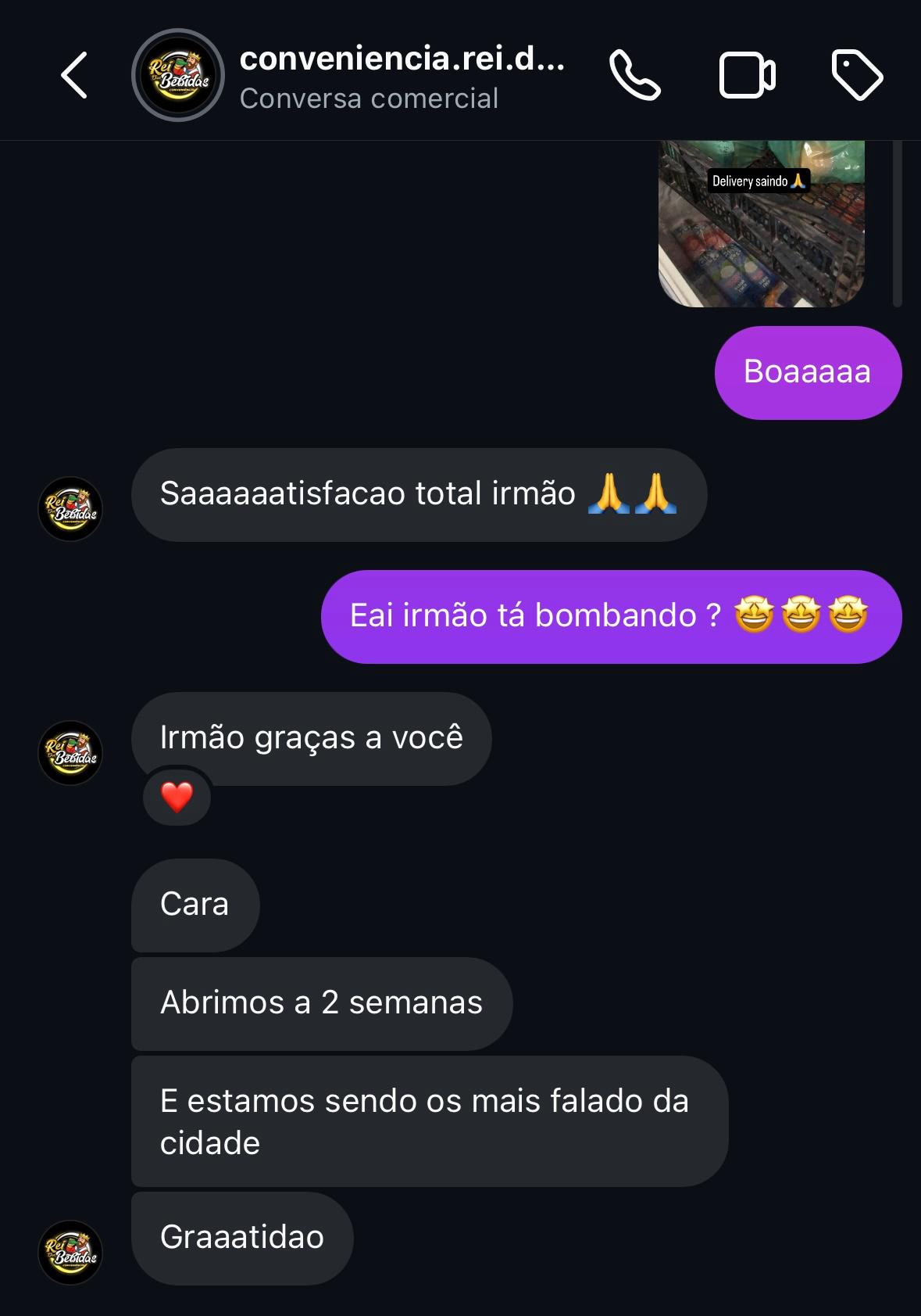 Imagem do WhatsApp de 2025-11-22 à(s) 00.14.56_78de4803