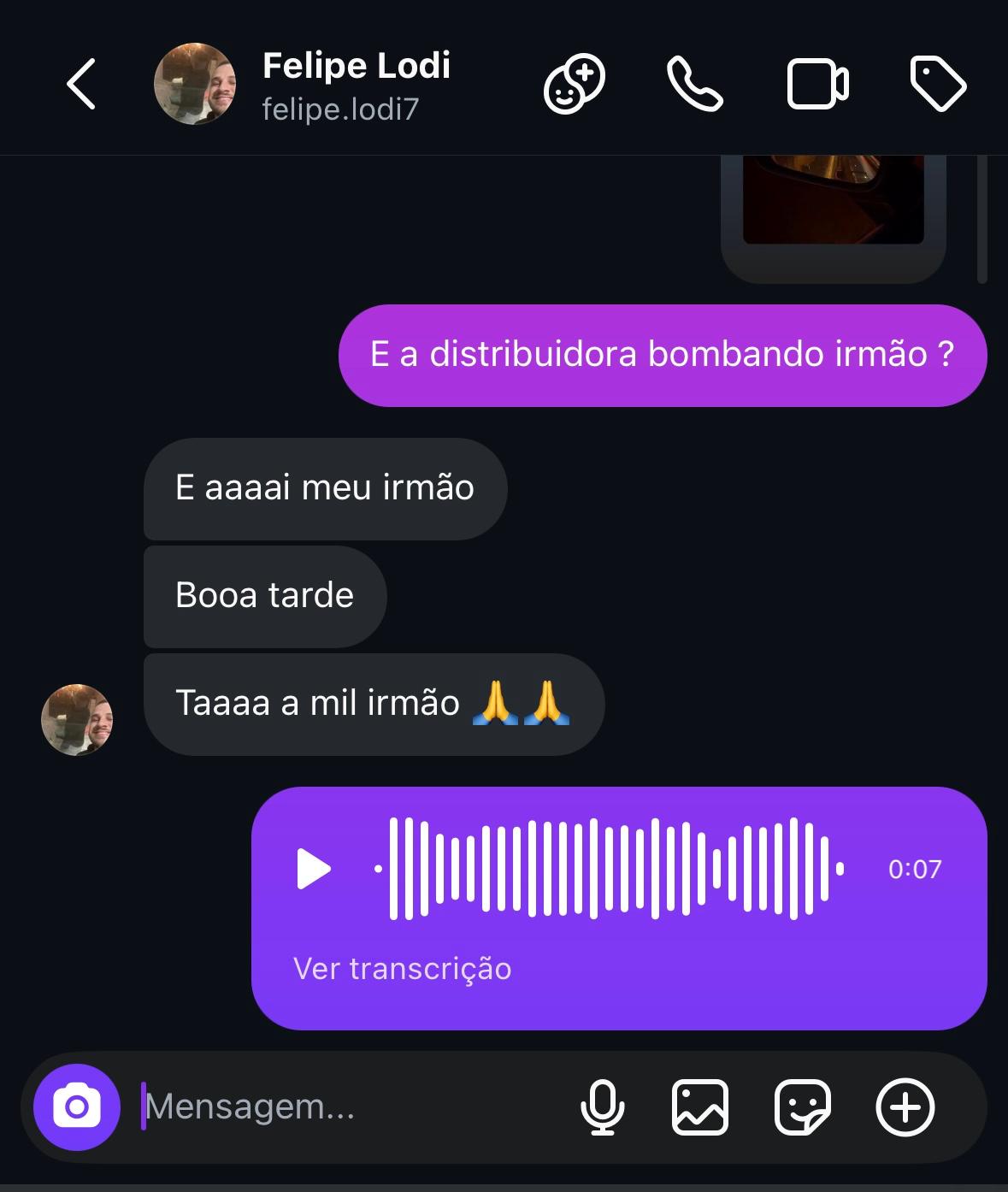 WhatsApp Image 2025-12-22 at 20.54.25 (2)