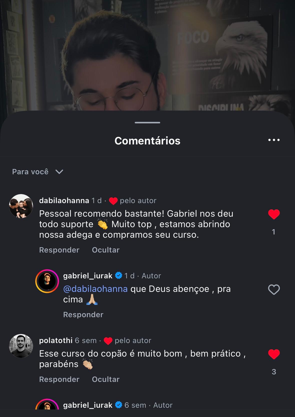 WhatsApp Image 2025-12-22 at 20.54.25 (3)