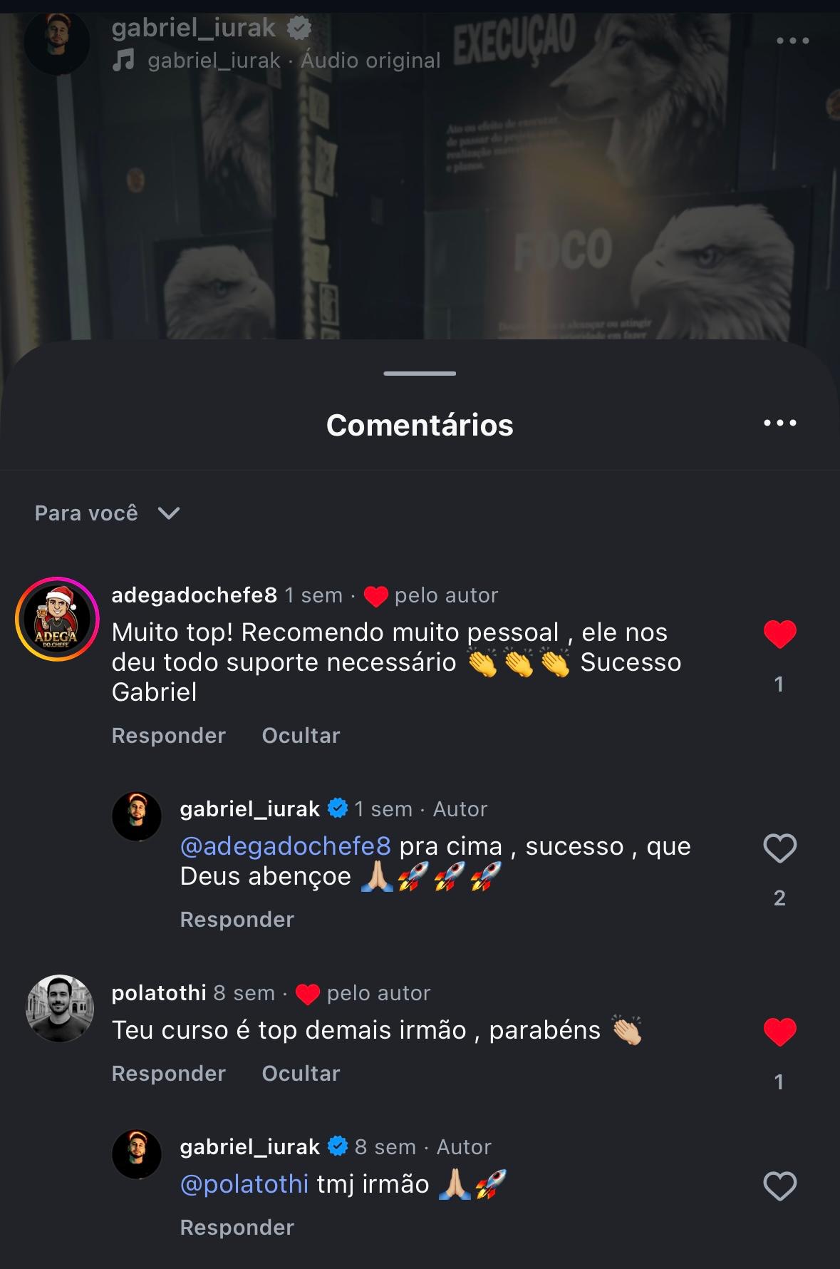 WhatsApp Image 2025-12-22 at 20.54.25