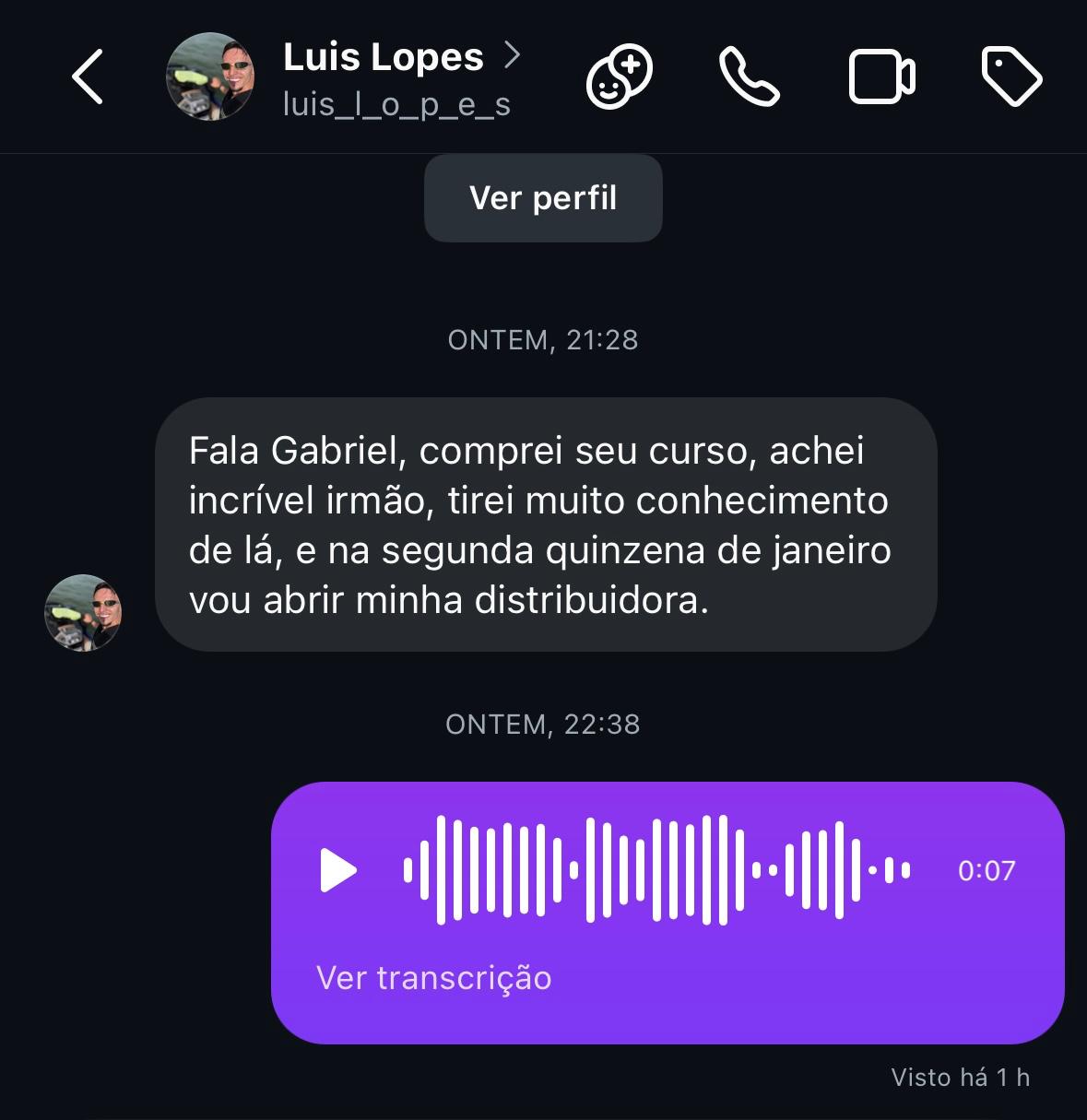 WhatsApp Image 2025-12-23 at 00.18.09