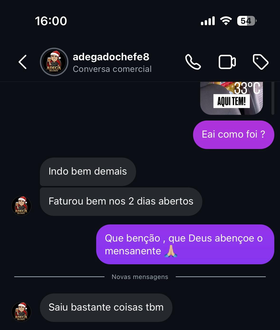 WhatsApp Image 2025-12-28 at 16.58.01