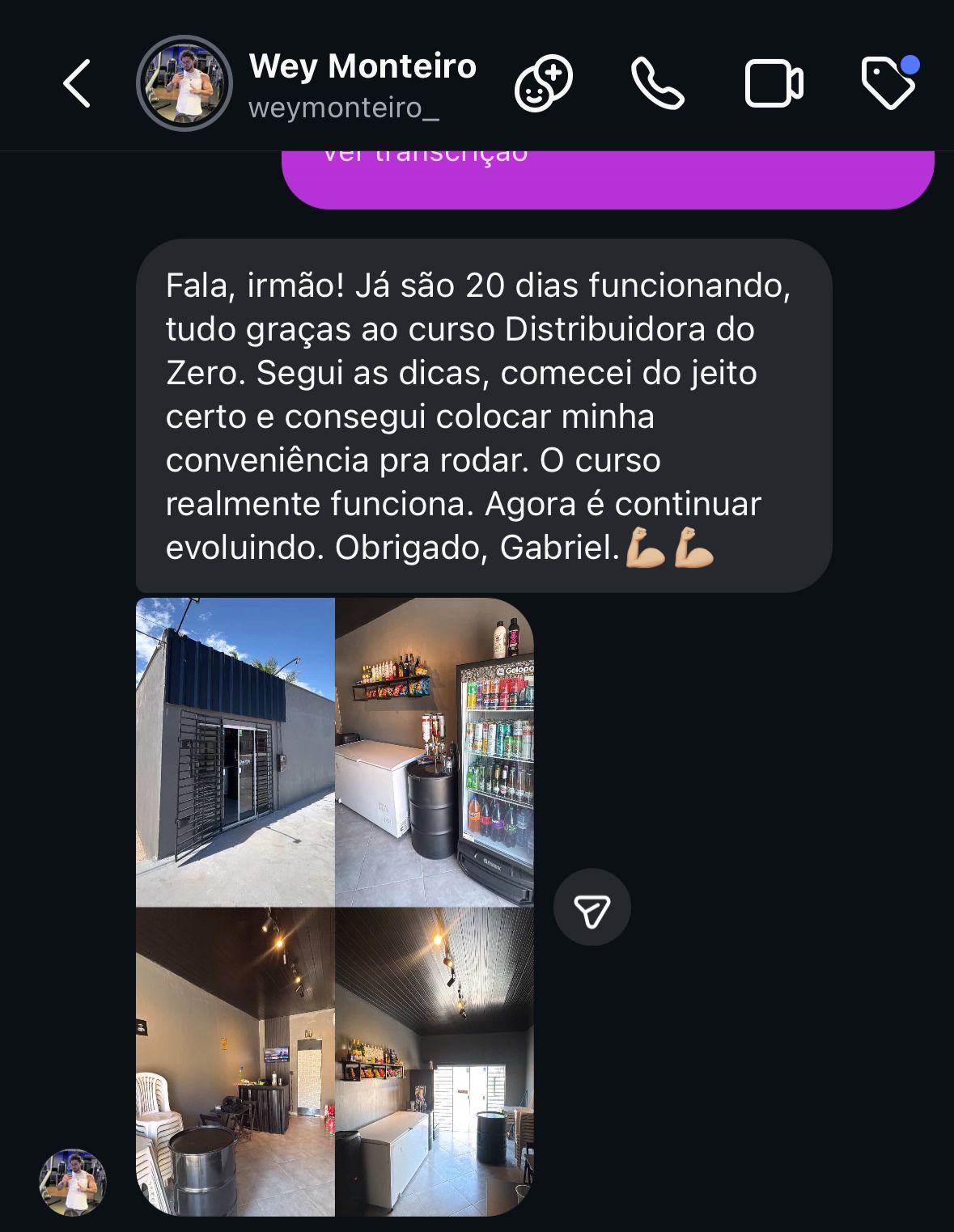 WhatsApp Image 2026-01-10 at 16.27.38