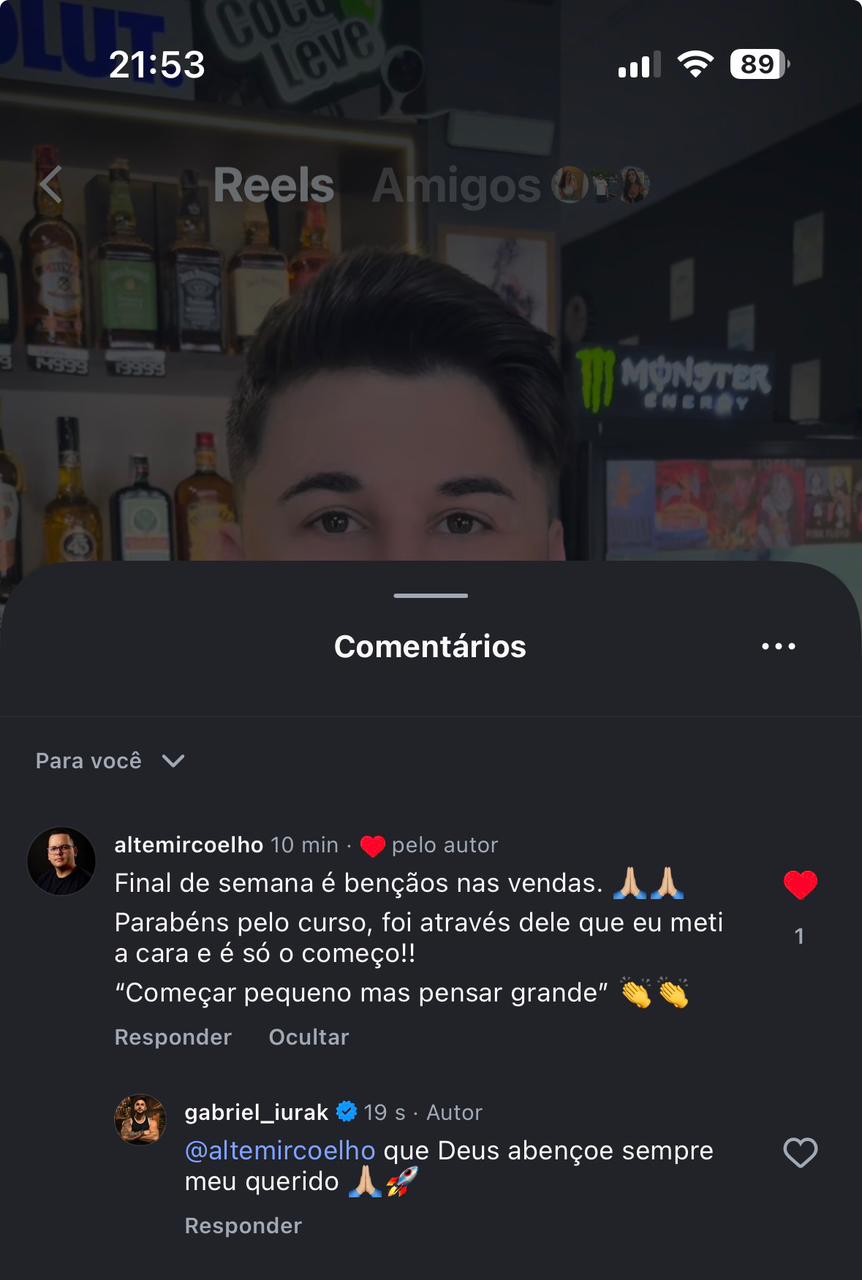 WhatsApp Image 2026-01-17 at 23.41.42