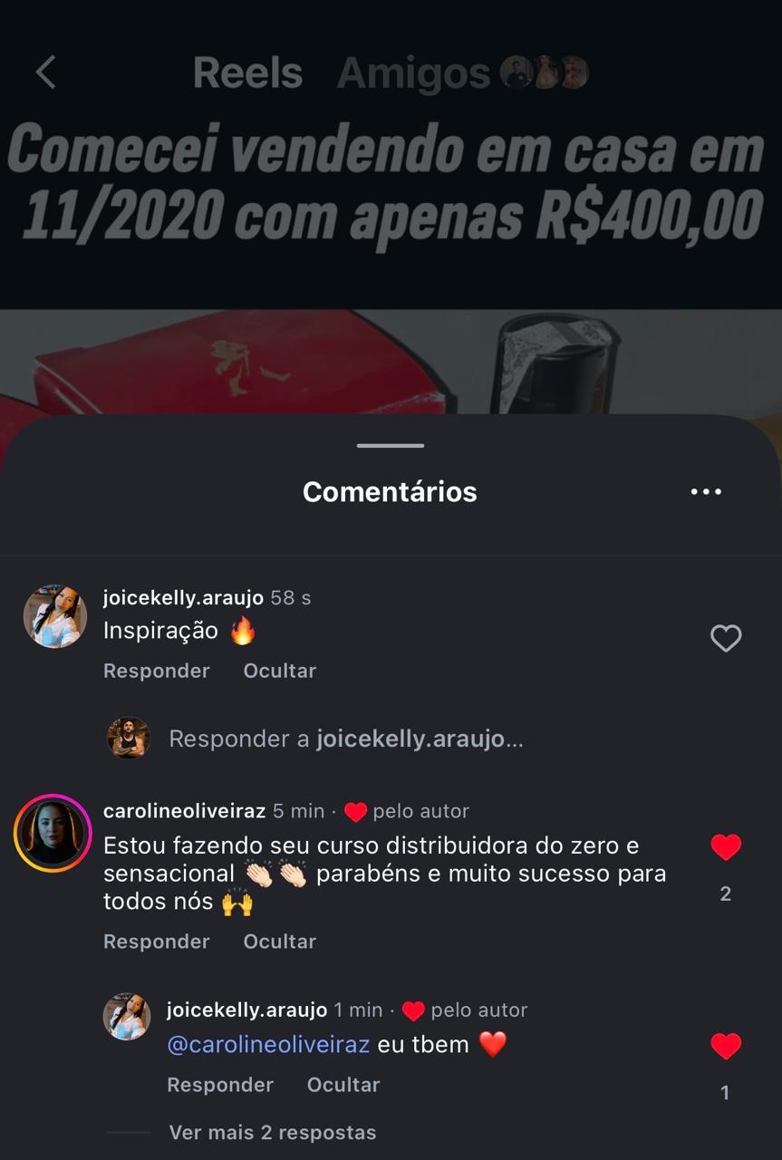 WhatsApp Image 2026-02-02 at 21.34.25