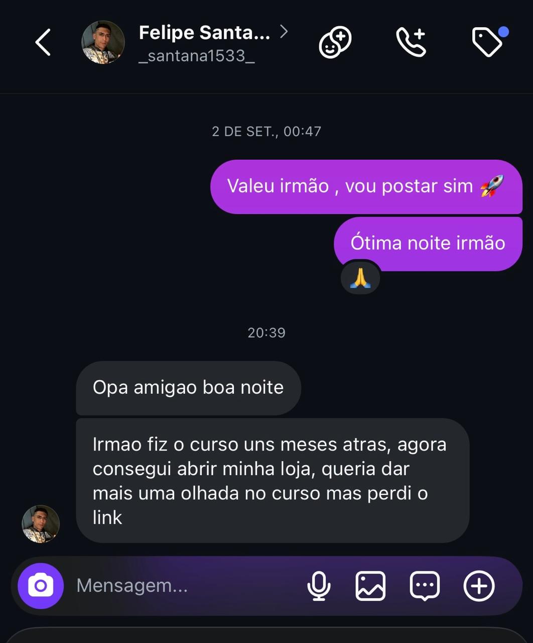 WhatsApp Image 2026-02-02 at 21.48.07